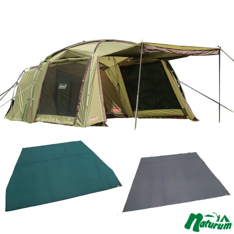 777_1_800.jpg?20190404182450