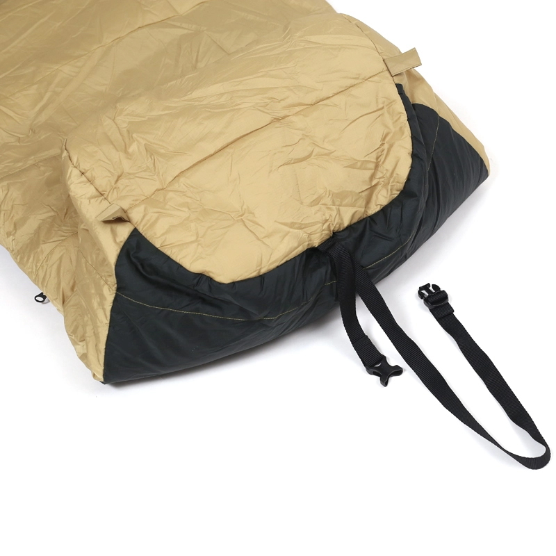 イスカ(ISUKA) ISUKA×naturum アルファライト 1000EXN -12℃ 178214