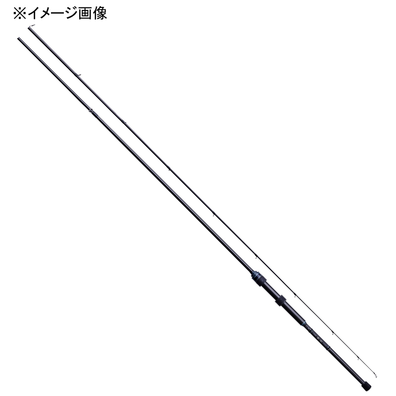 127_1_800.jpg?20230129092557