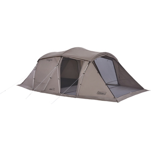 ツールームテント テント テント・タープ｜アウトドア用品・釣り具通販