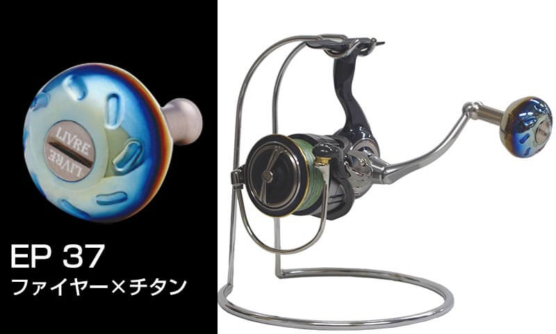 ダイワ(Daiwa) 19セルテート LT3000 00060050｜アウトドア用品・釣り具