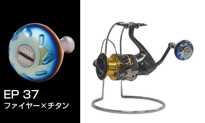 シマノ(SHIMANO) 20 ツインパワー C5000XG 041487｜アウトドア用品