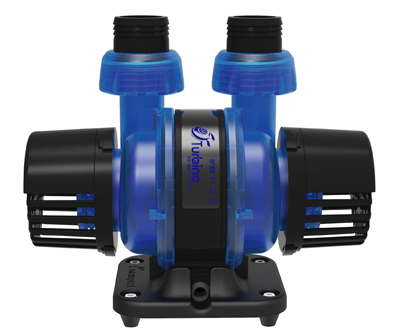 取寄】Maxspect Turbine Duo TD-12K - 海水魚ショップ ナチュラル