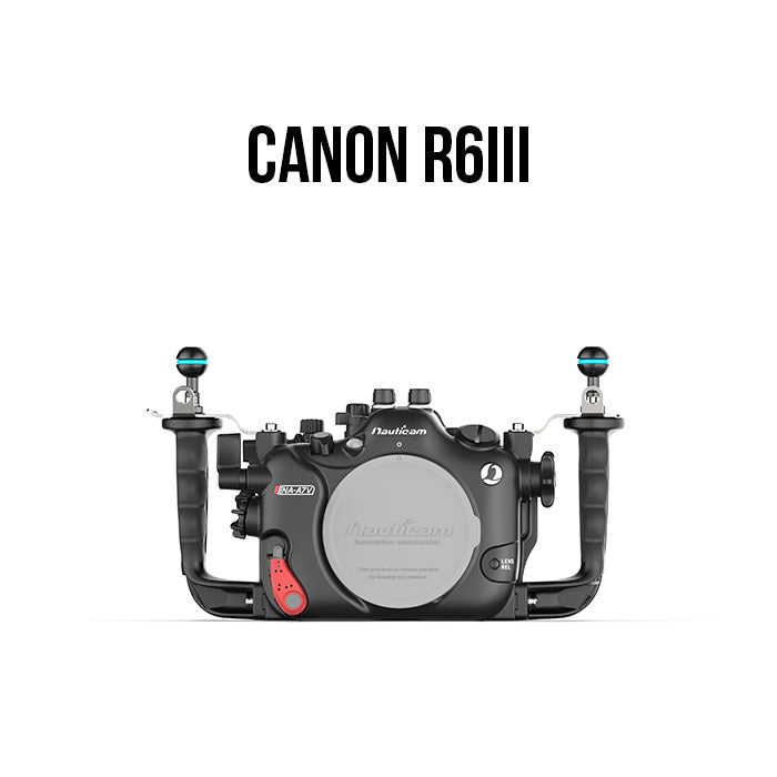 N100 Macro Port 105 ~For Sony FE 90mm F2.8 Macro G OSS (For NA