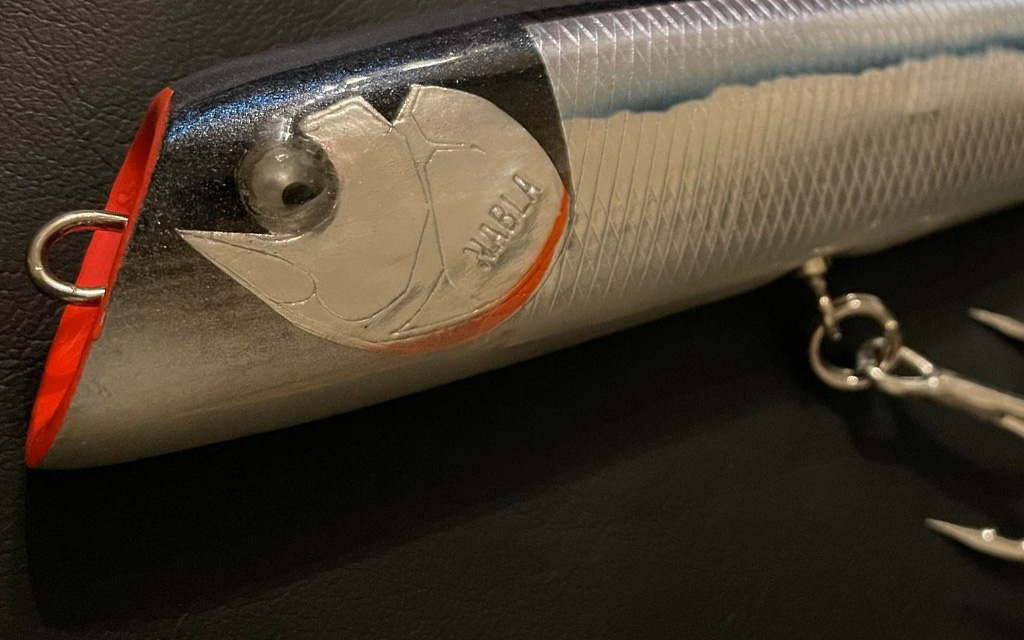 新着情報一覧｜シルバーアクセサリー 鈴木斉プロデュース NABLA-JAPAN