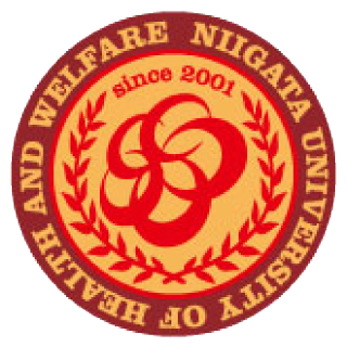 新潟医療福祉大学女子サッカー部 | 日本女子サッカーリーグ