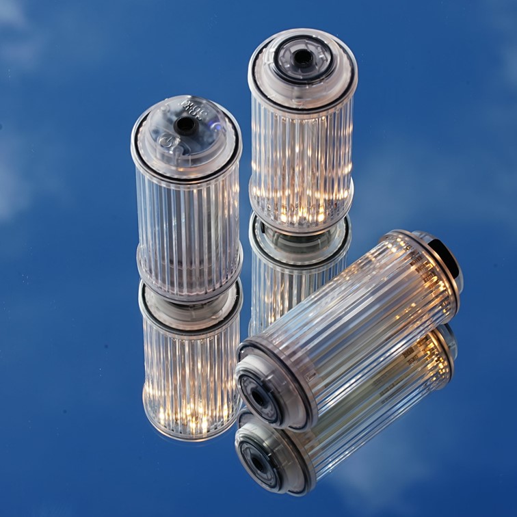 ながのキャンパル ONLINE SHOP / サンゾー工務店 Rodan（ロダン）半月