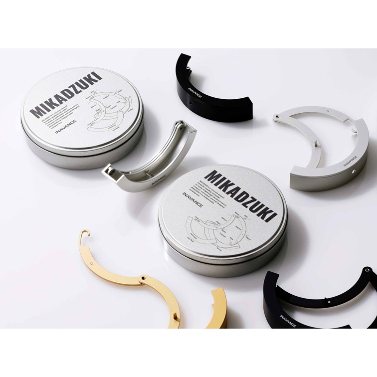 ながのキャンパル ONLINE SHOP / INAVANCE｜インアバンス