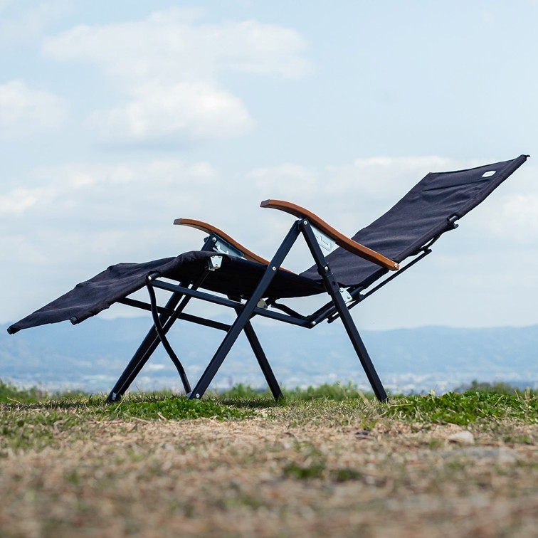 ながのキャンパル ONLINE SHOP / テーブル・チェア・スタンド