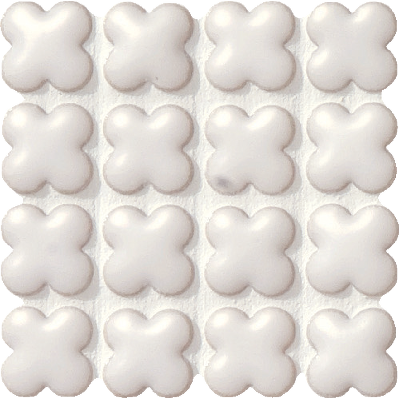 フィオレッティ｜商品検索｜タイルの名古屋モザイク工業株式会社