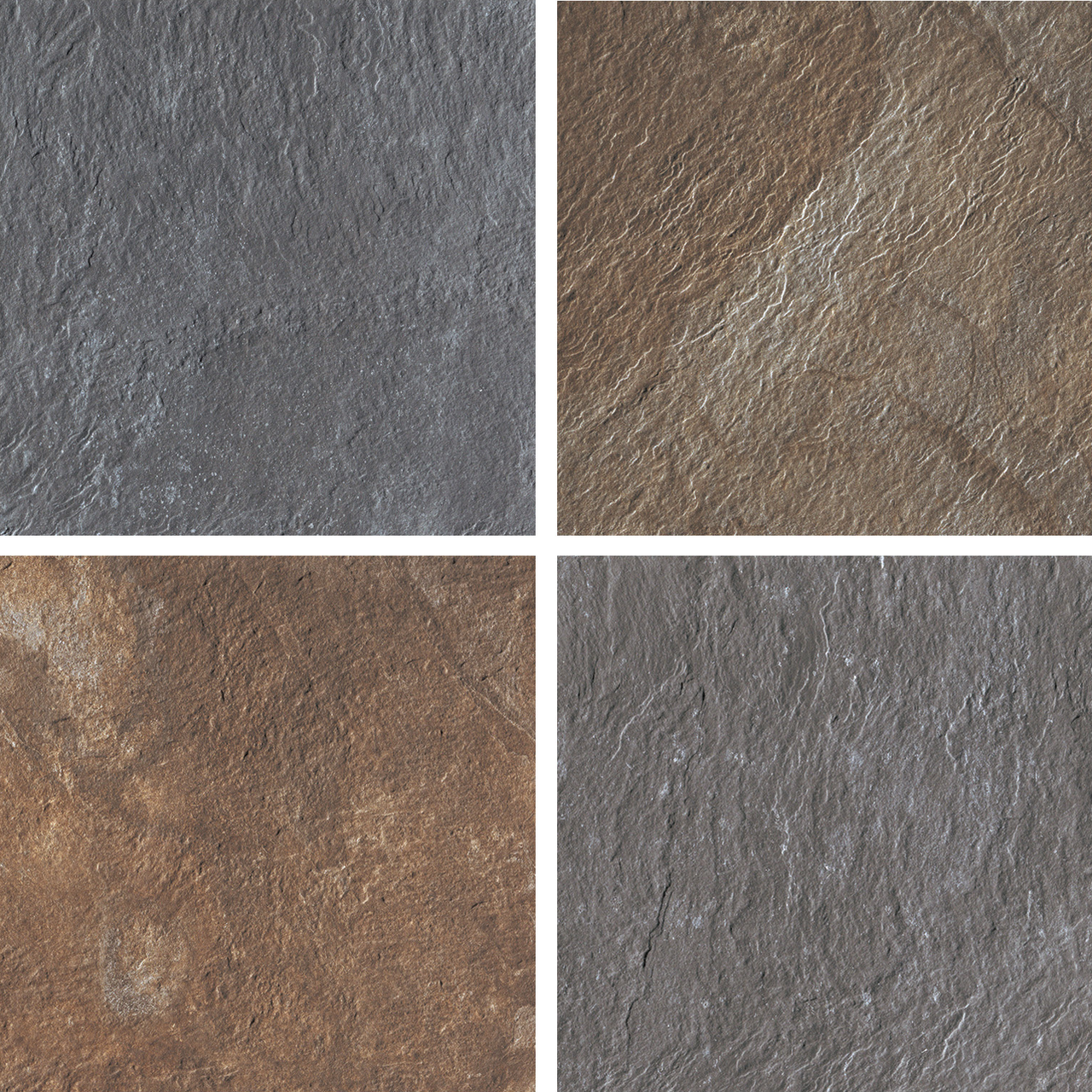 CCC-X7670｜商品検索｜タイルの名古屋モザイク工業株式会社