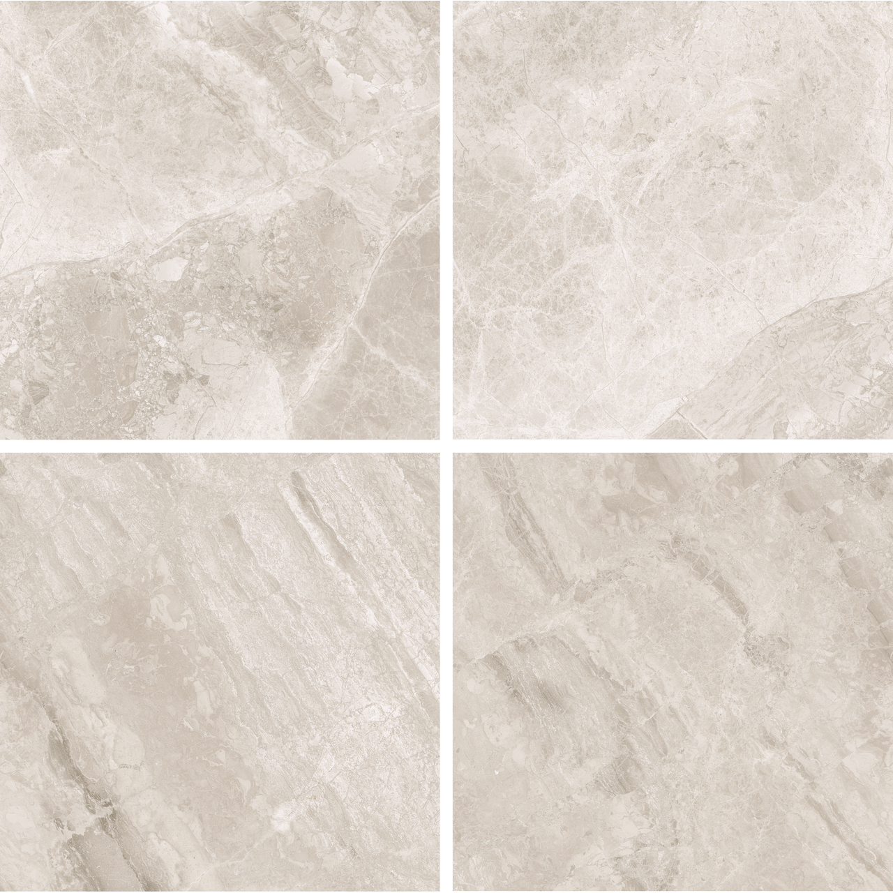 ブックマッチ｜商品検索｜タイルの名古屋モザイク工業株式会社