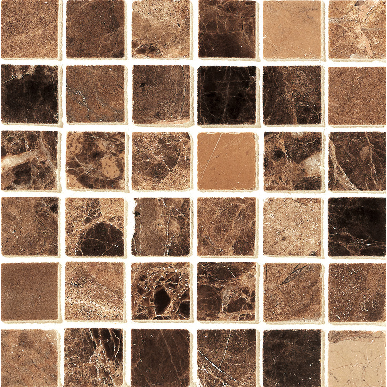 CH-1561｜商品検索｜タイルの名古屋モザイク工業株式会社