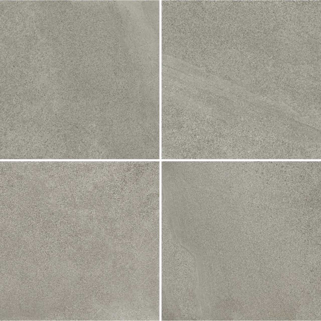 CRD-X3930G｜商品検索｜タイルの名古屋モザイク工業株式会社