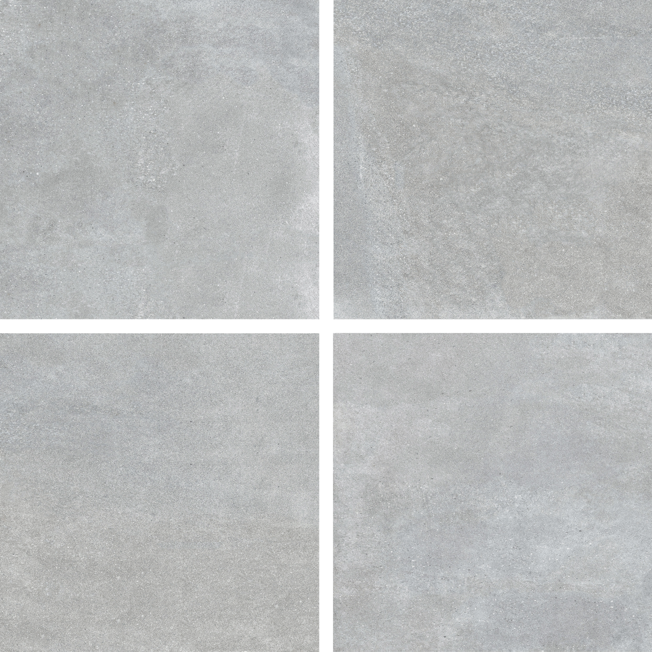 CTC-R7230F｜商品検索｜タイルの名古屋モザイク工業株式会社