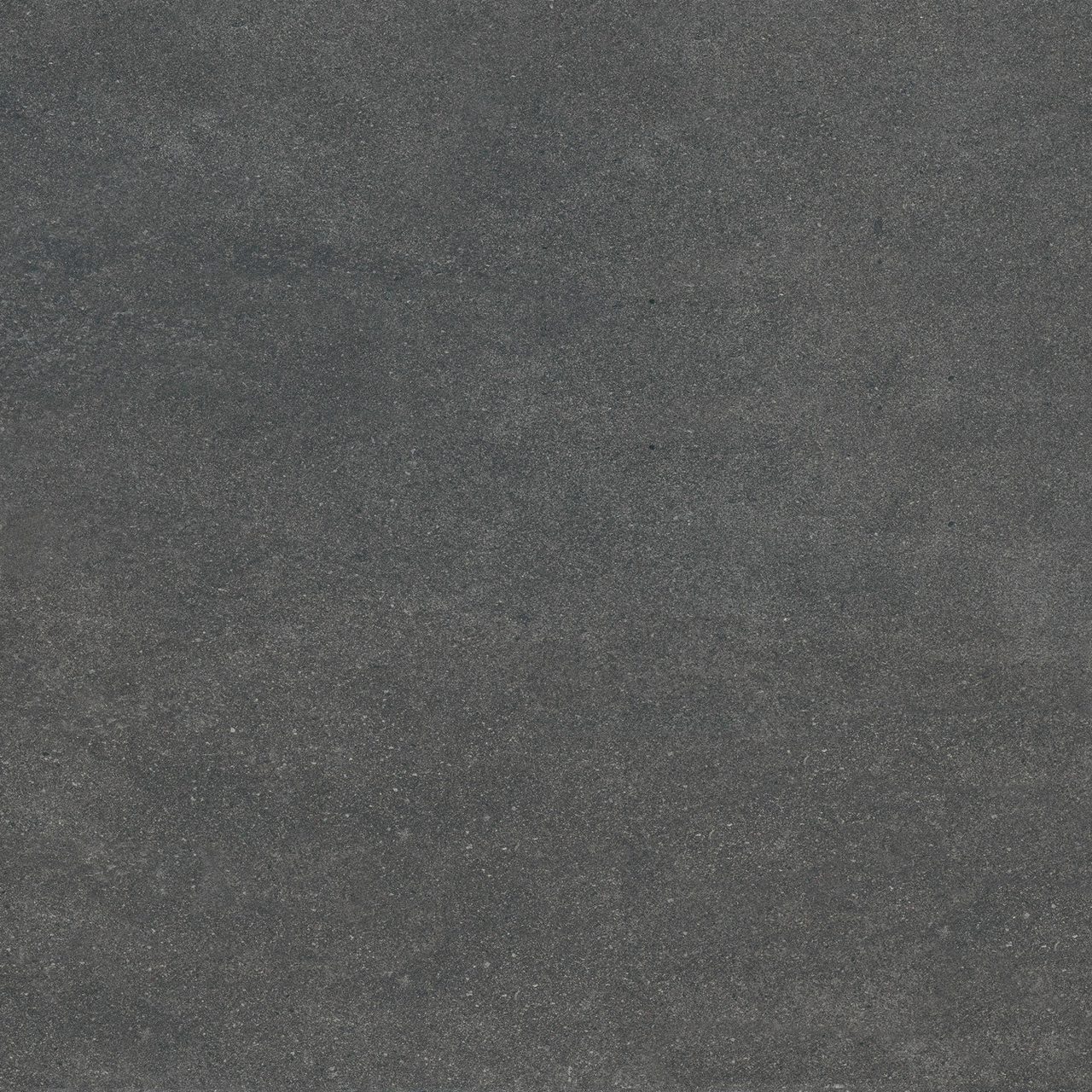 CTC-X7190｜商品検索｜タイルの名古屋モザイク工業株式会社