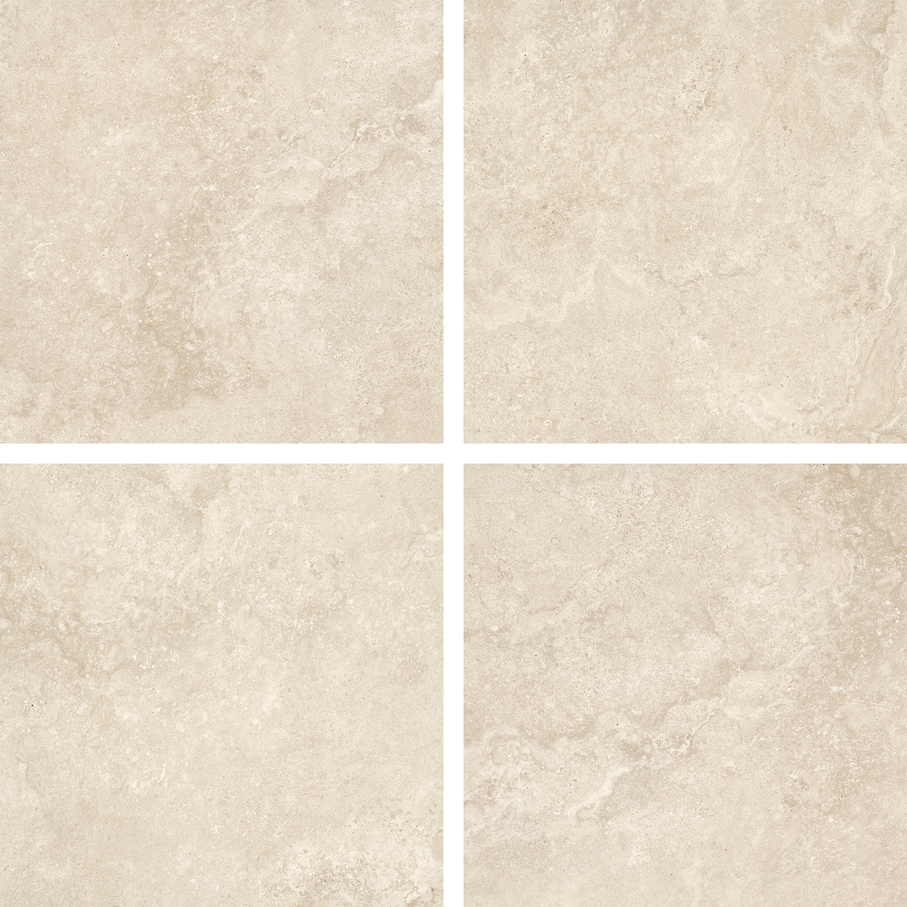 フェズリード｜商品検索｜タイルの名古屋モザイク工業株式会社