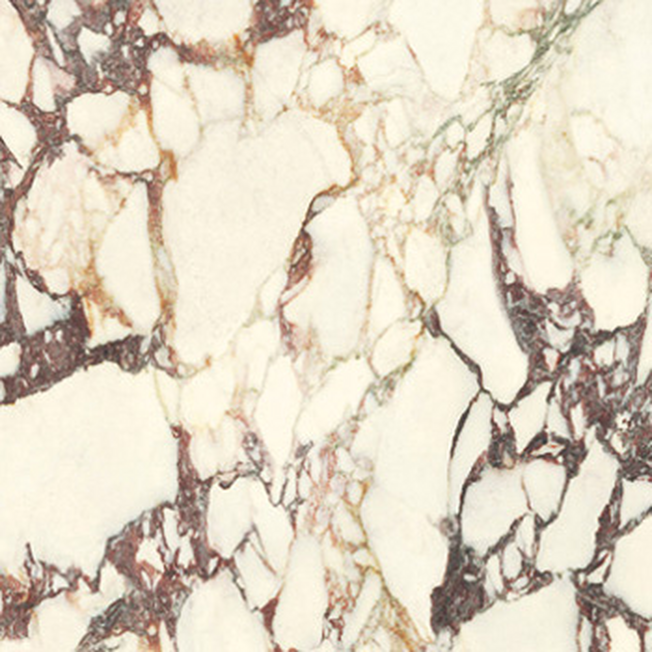 FIA-X357｜商品検索｜タイルの名古屋モザイク工業株式会社