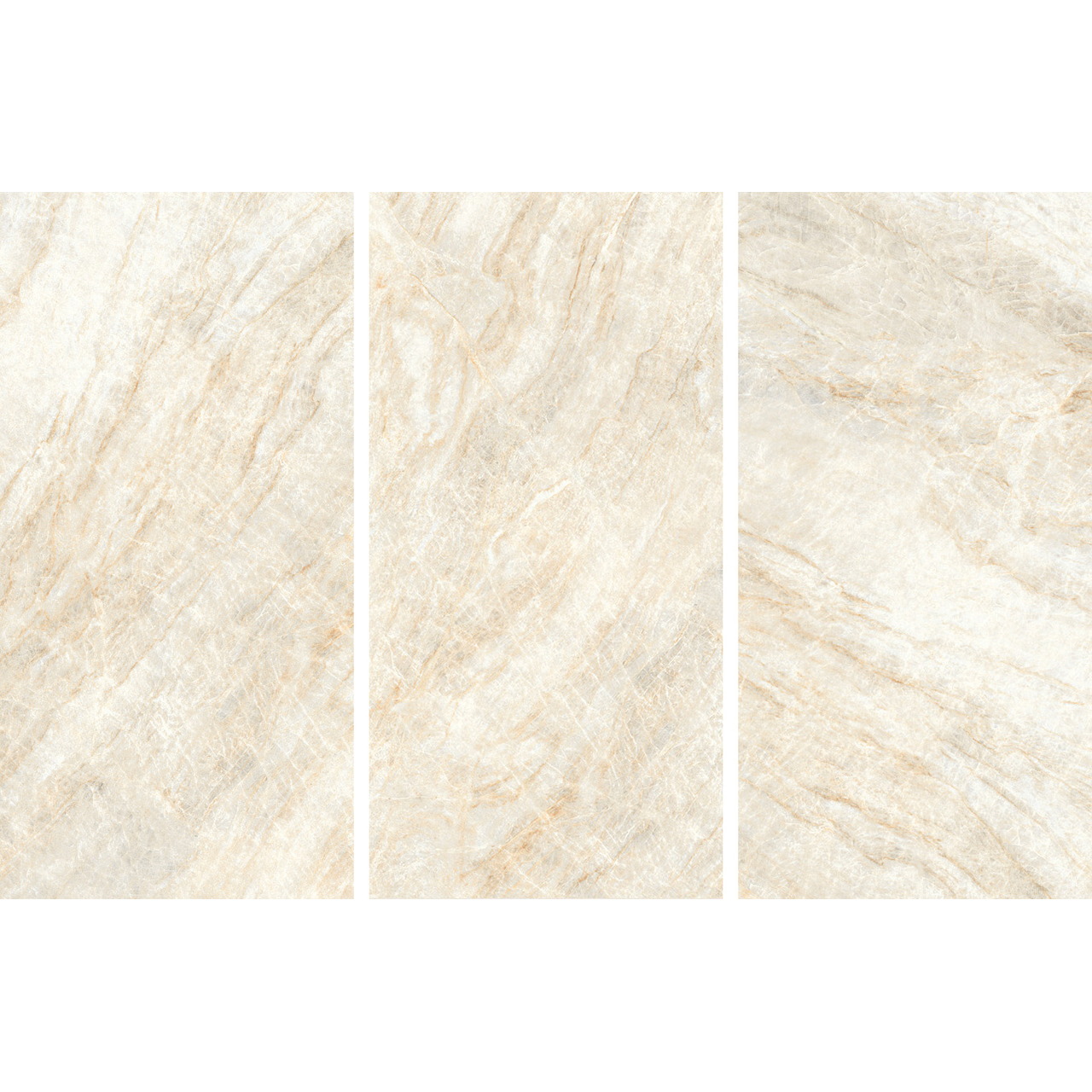 オストリカ｜商品検索｜タイルの名古屋モザイク工業株式会社