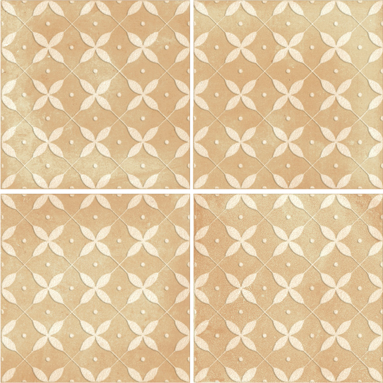 MRR-L9021｜商品検索｜タイルの名古屋モザイク工業株式会社