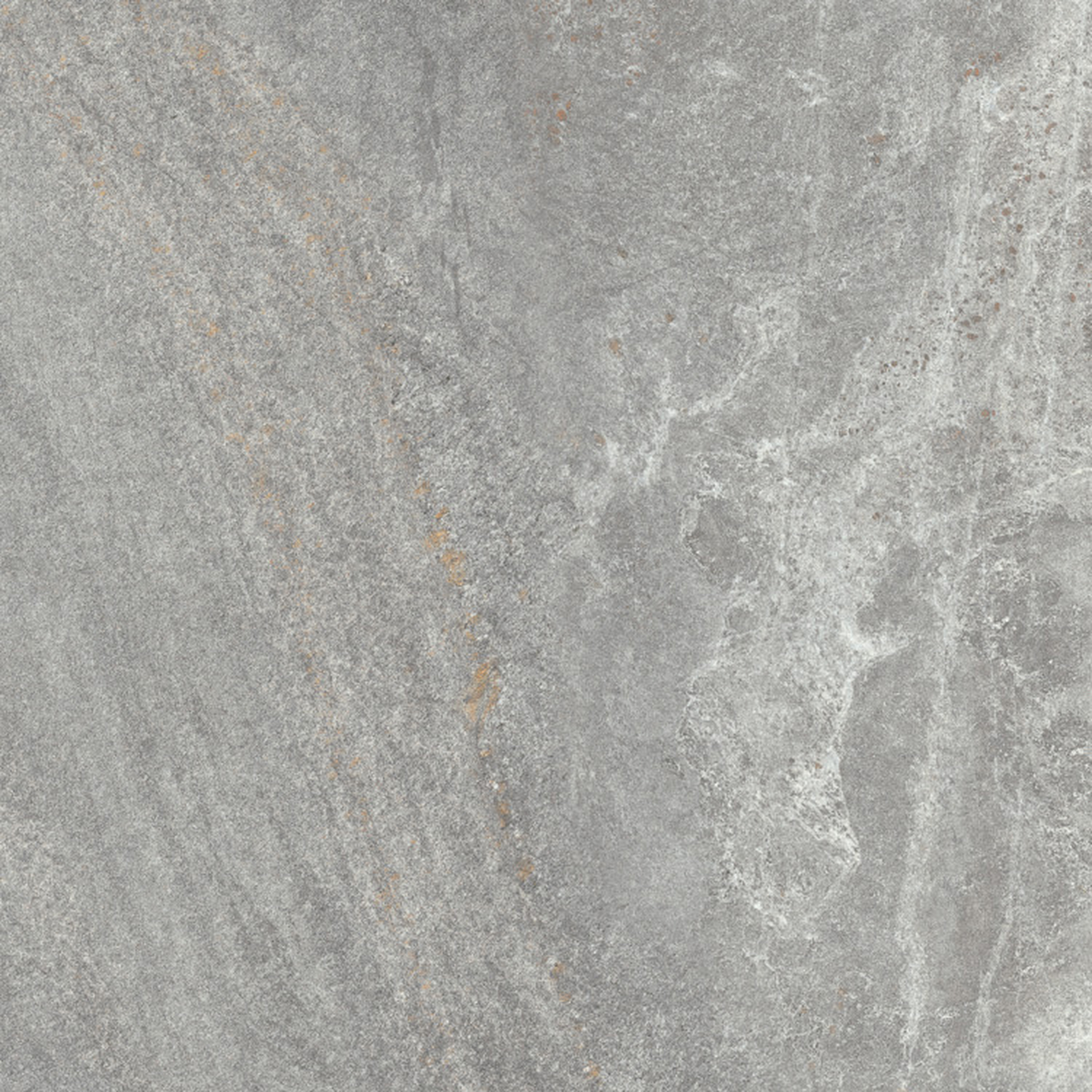 PAN-X7540｜商品検索｜タイルの名古屋モザイク工業株式会社