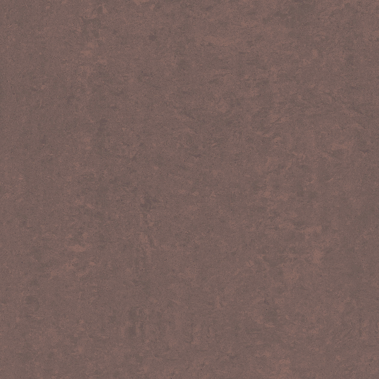 RAU-X2630｜商品検索｜タイルの名古屋モザイク工業株式会社