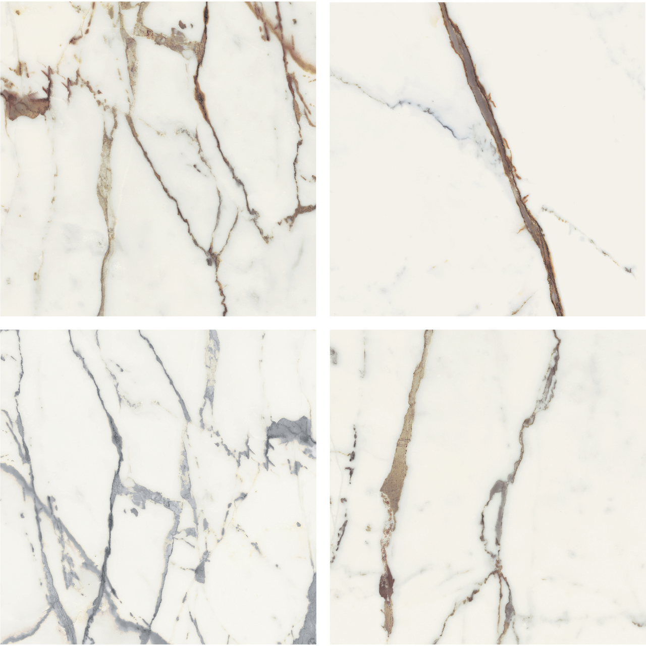 RXF-X1440｜商品検索｜タイルの名古屋モザイク工業株式会社