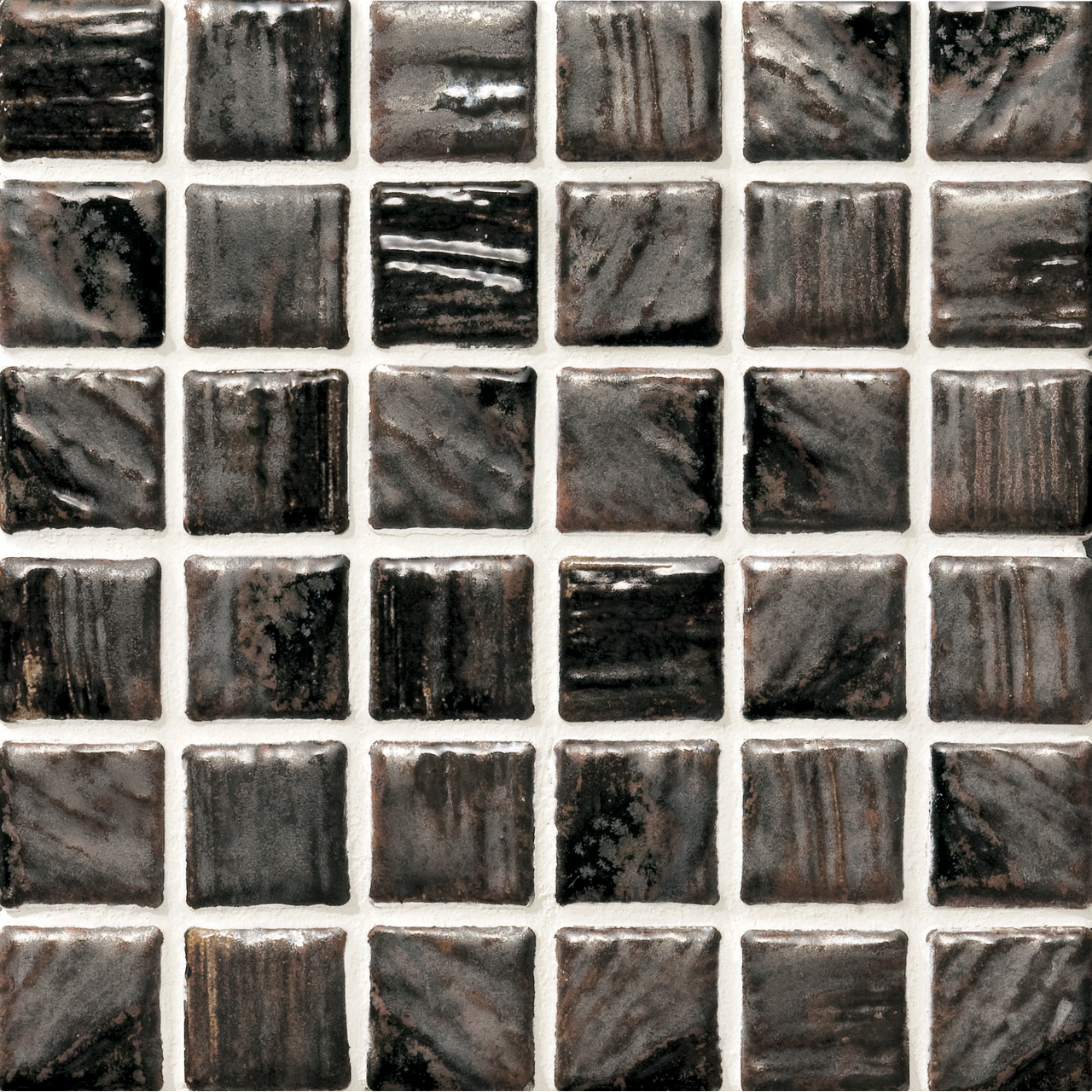 VIC-06｜商品検索｜タイルの名古屋モザイク工業株式会社