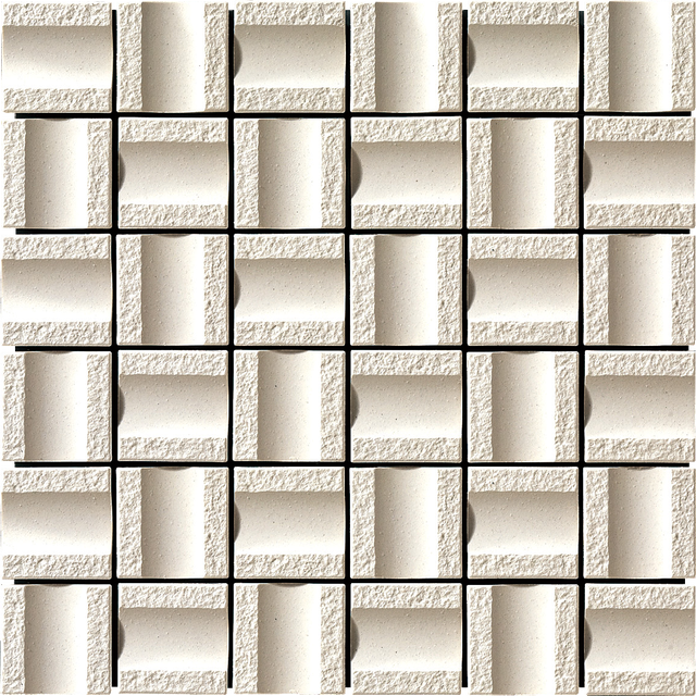 NEB-04｜商品検索｜タイルの名古屋モザイク工業株式会社