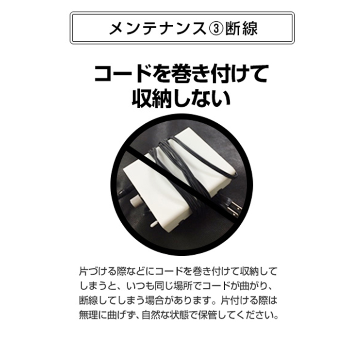 Nail Labo petit | Nail Labo Online Shop ネイルラボ オンラインショップ