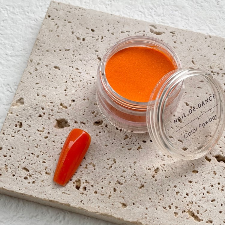 NAIL DE DANCE（ネイルデダンス） | Nail Labo Online Shop ネイルラボ