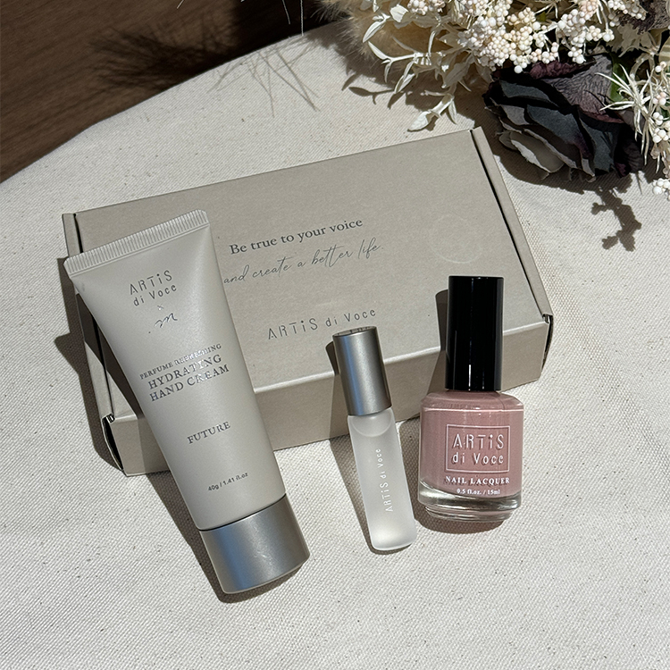 flicka nail arts フリッカマグジェル ドリーミーミスト 8色セット