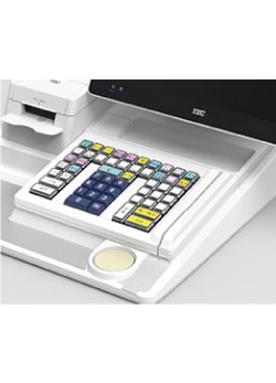 ストアオートメーション | 中静産業株式会社 新潟県長岡市 新潟県長岡