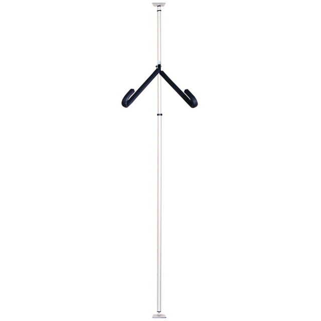 CAP】つっぱり君シリーズ｜NAMINORIKOZOU（株）NKC