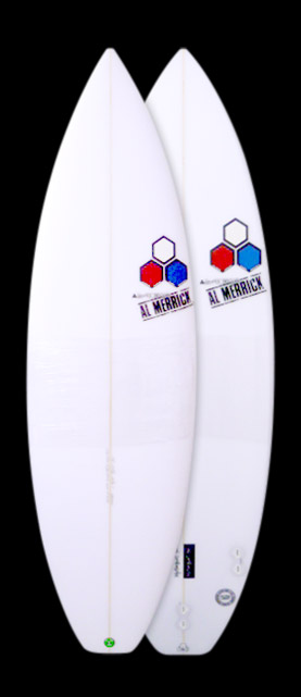 THE MOTORBOAT TOO（THE MOTORBOAT TOO） - サーフボード格安・激安