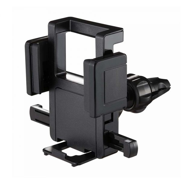 Fizz-1103 スマホホルダーAC - 株式会社EXIZZLE-LINE NAPOLEX Dept.