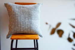 ラプアンカンクリ[LAPUAN KANKURIT]クッションカバーMETSA-ならの実