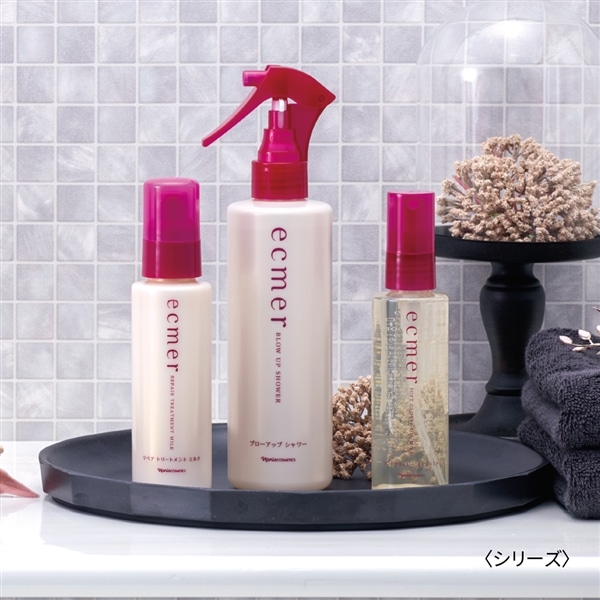 ソフトグロッシー オイルミスト: シリーズから探す / ナリスオンライン