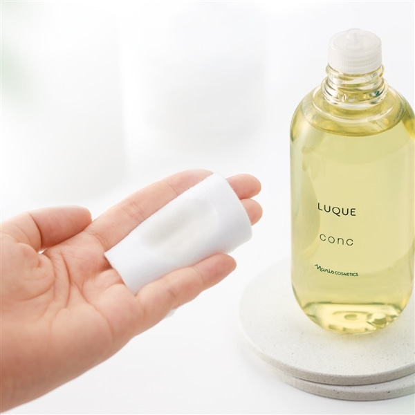 コンク(通常購入): シリーズから探す / ナリスオンラインストア , 公式