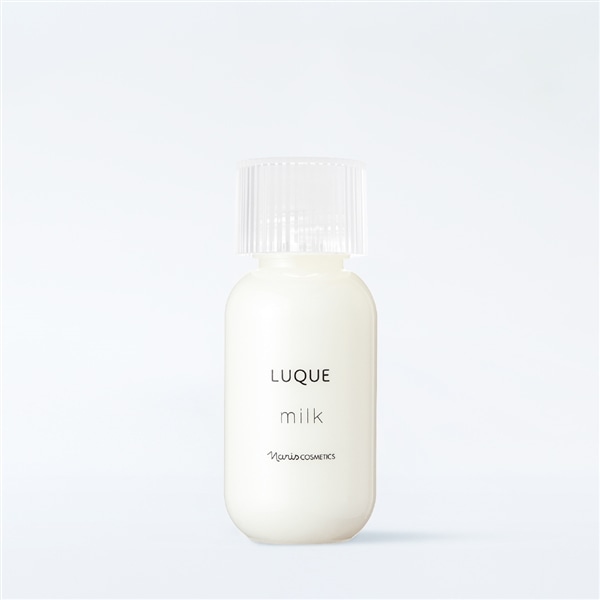 ミルク(通常購入): シリーズから探す / ナリスオンラインストア , 公式