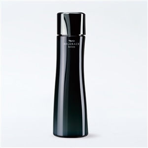 ミルク(通常購入): シリーズから探す / ナリスオンラインストア , 公式