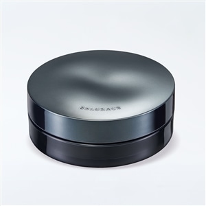 ルースパウダー レフィル: シリーズから探す / ナリスオンラインストア