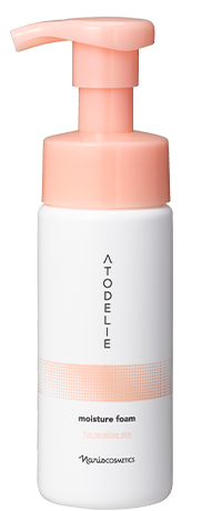 アトデリエ｜ブランド情報｜ナリス化粧品