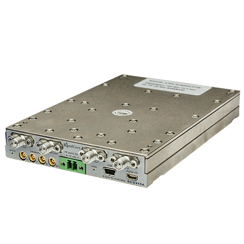 取り扱い製品一覧 | 日本エヤークラフトサプライ株式会社 | NAS