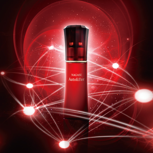通常購入】オートリフター | ナガセビューティケァ公式ショップ