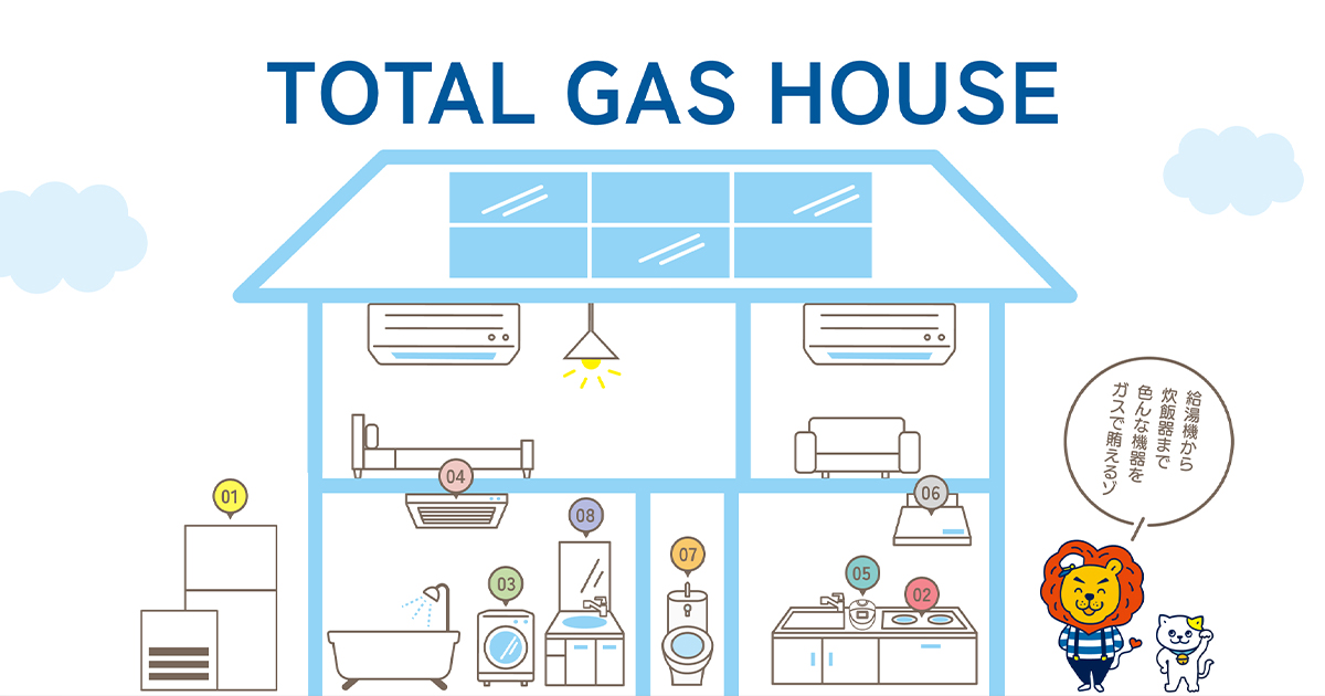 ノーリツ ルームヒーター」｜ガス機器カタログ2024 Web版｜日本海ガス