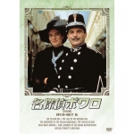 15475A1.jpg?2.1.35a2_