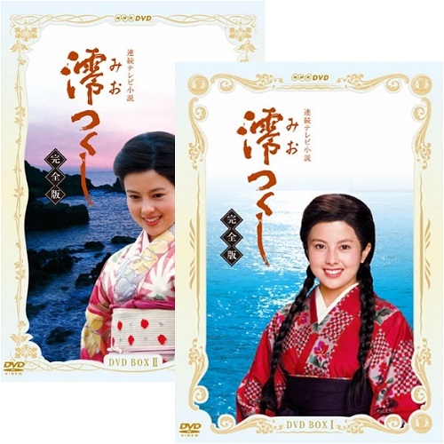 11593AS.jpg?2.1.35a2