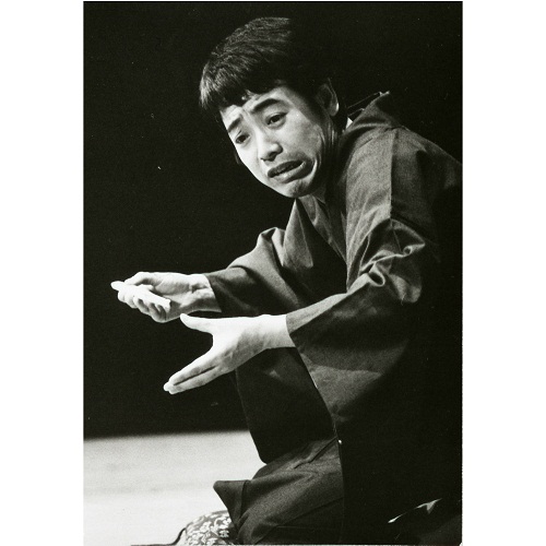 立川談志全集 よみがえる若き日の名人芸 DVD全8枚＋BOOK｜落語・芸能