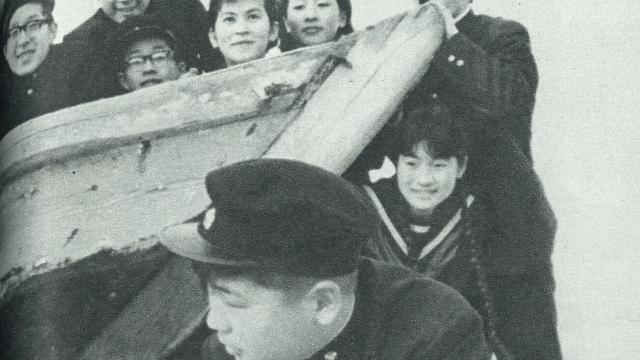 少年ドラマシリーズ 11人いる！｜番組｜NHKアーカイブス